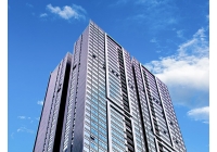 酒店物业管理需要具备哪些素质？-湖南物业公司