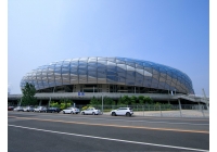 物业工作重在“服务”-湖南物业