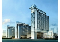 减税降费，提升物业服务品质的契机-长沙物业管理