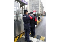 湖南物业管理有什么特征？