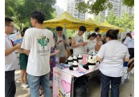 湖南物业管理发展的四种因素