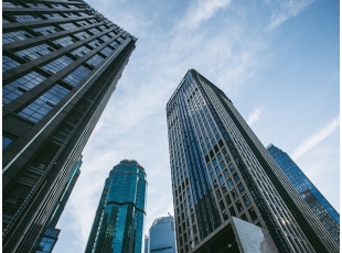 写字楼物业服务-湖南物业管理