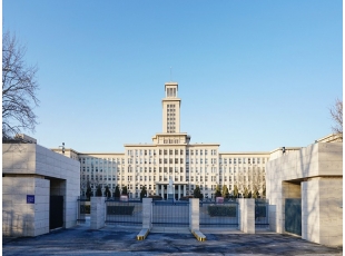 学校医院物业服务-长沙物业管理