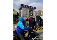 湖南物业管理的内容分类